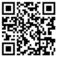 QR Code for dash:XkayJHAmSDFicNq4Aw8N9h7FMn5o2muZP1