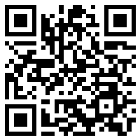 QR Code for dash:Xkayue6sRf1G3vszj6GRosYj2tZYpgMEZX