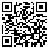 QR Code for dash:XkazPP6GjjhtxXcGq7t4ejLwUHB6afSPGo