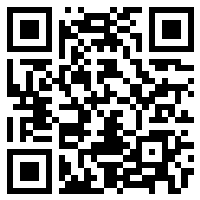 QR Code for dash:XkazVvRRxwk3cSyYbc6VSvnbmSUZCSDffE