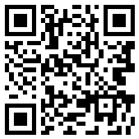 QR Code for dash:Xkaze2yWABddPt3PyFyEPuMkj5yqRAjFsg