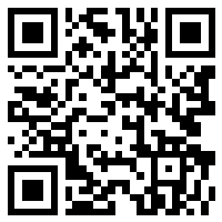 QR Code for dash:Xkb1a583Q92mFu2x8Fzs8QYNcTXWTAYLzY