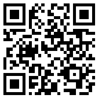 QR Code for dash:Xkb2ZLAd86Z1ysXJmsYj9XCumJ8kadbADv