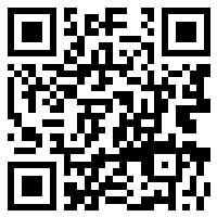 QR Code for dash:Xkb3C2uY4w8w3VdAPrP4bPjkEkC7TiJQTJ