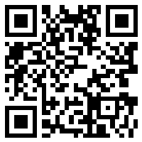 QR Code for dash:Xkb4FQWTR83opnGohewfAwG4MJYcgU3gt5