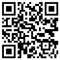 QR Code for dash:Xkb4P7biSwW2fHb28tD5KoSCp2ihvKp7Wu