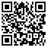 QR Code for dash:Xkb5EBpFUQbxEFMVxPC6XMwNdaPY8pPkfA