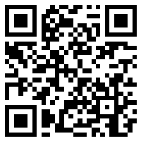 QR Code for dash:Xkb5PRoHWKtskpLCfDZcS9nCsnGxypjLxR