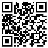 QR Code for dash:Xkb6sRbjGSewxkxcnSbxdSxtBXdcSmEW9a