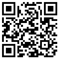 QR Code for dash:Xkb787AzScS8ApQQJgZ4KfGj59r54X3nNm