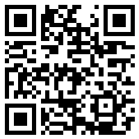 QR Code for dash:Xkb7LfYHPCjvhBkvrUS3RdwZaDHT3ubMnE