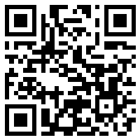 QR Code for dash:Xkb85YbtHB6rAwf4PJWAijKC9EY65i2hb2