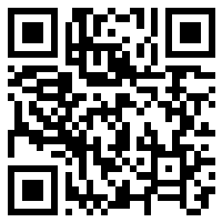 QR Code for dash:Xkb8GA7GoTeWGh6m5HQnYPFSMZeXRTk2GN