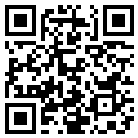 QR Code for dash:Xkb9aR6HMiVbrRVgS5mAgAvKuvTqzdPraF