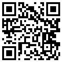 QR Code for dash:XkbA9fJerrVUidkuzsKXpNBgr8VpNjfebD