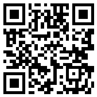 QR Code for dash:XkbAEeeXbmj2JVF2Zo6Yp4sYAygpev9ML2