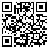QR Code for dash:XkbAzd4WsciMKoWmuzwCBv7peWrhhaRYXJ