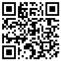 QR Code for dash:XkbB3teEvqC7jQR9K7egBAmD9P35u32PT9