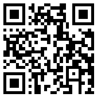 QR Code for dash:XkbC1HVPdCsWRjtVddU3Jx5xKbRcb3mJDa