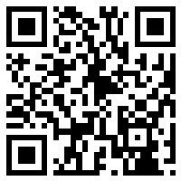 QR Code for dash:XkbC5kRomjXe7yWFMo7GXDa67hMVbro8WK