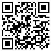 QR Code for dash:XkbC8LJFZkeC1fVME8LwwQXhhRFyARdZX5