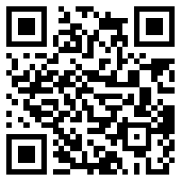 QR Code for dash:XkbCEXarHsnDMHwJFPTe7YKP4JA5iv9J3n