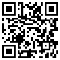 QR Code for dash:XkbCQpcdfunMuBNfhY3AV5VC1ibSoVC7WU