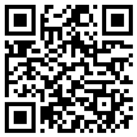 QR Code for dash:XkbCRaK9fn2LfbWrJKMjhfNXebaJHTurXj