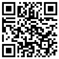 QR Code for dash:XkbCSRnFPhvefyap1fP6j1iDatHDS5drUy