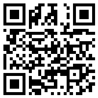 QR Code for dash:XkbD6pNabGDj35rnQ5UExniQcqCmFCtPZr