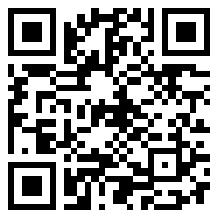 QR Code for dash:XkbDa27c4QFsC2drwCY3ZcromrfuvidFUp
