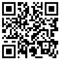 QR Code for dash:XkbDdMiEUbTLtsH5TAS42HCcDrC28ZZd94