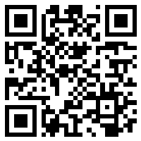 QR Code for dash:XkbEGdXgWBoCJ6qF6Tcorf44PCfxMBGWd3