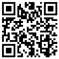 QR Code for dash:XkbEUgSS6GmJuD3SnTZpazEDeQrrrG5SCZ