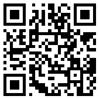 QR Code for dash:XkbF3ah7MfeKA5zU1aoPTUTVxPX3oS7dnW
