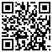 QR Code for dash:XkbF8uh6TR11P3FFDTgtHyCriZDtkR26MR