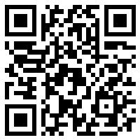 QR Code for dash:XkbFSYbvprvMd27wrbX3Ax5x9AhU8oNEdw