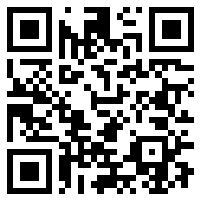 QR Code for dash:XkbGYeC1Lu3FrSCqbFFCogTrmq5cH35EQL