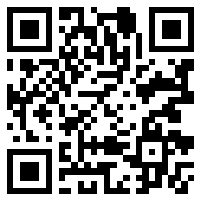 QR Code for dash:XkbGcPRXVRVC14NAbcnR6kBSvmrvMi9jn8