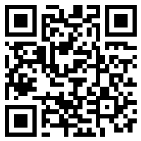 QR Code for dash:XkbH8v649ZPJRuumgd1rgpdL6qpRShMA9z