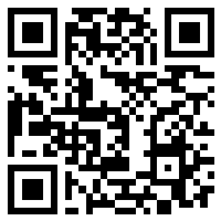 QR Code for dash:XkbHU3gYXvZMMtNe222BfUTrssGtoHaLF8