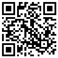 QR Code for dash:XkbJ9TcWM7aMoHXbV366RjJeR7vDuLsiLb