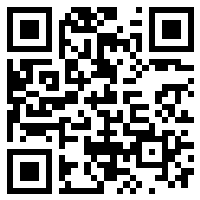 QR Code for dash:XkbJB3JETNWd6nc3fUstAxZLkWDCGCKS5v