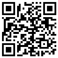 QR Code for dash:XkbJj8UZLnHTVBpnfD18jte6qVuw7XffVR