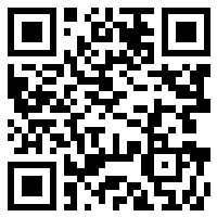 QR Code for dash:XkbKVQLkTjVR9DAKYo6qMEzRm4ZE4wZpJK