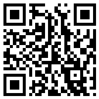 QR Code for dash:XkbKvyoTmRMVPJvbJQm4DU4cGCXgiSCyE3
