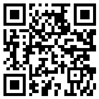 QR Code for dash:XkbLDknctJsVN7M2Ao7HUaBC7NAy8ZVLa8