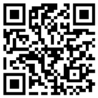 QR Code for dash:XkbLbCkfH8LXzAtvst4XrmVBwvauP4GTZD