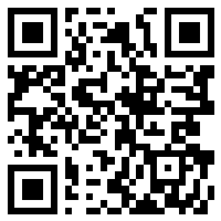 QR Code for dash:XkbMEkmwm6MpVA5eiwJg6o7jNcs5Pxr4Jn