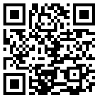 QR Code for dash:XkbMFy9FtmJ9pyGpnZ6FoceLrEYuv6nLpw